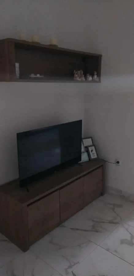 Apartman Zvoncica Vrsi