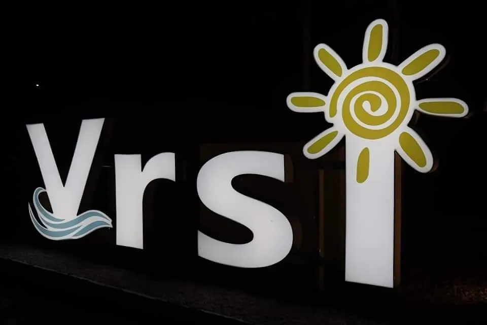 Сasa de vacaciones Apartman Zvoncica Vrsi