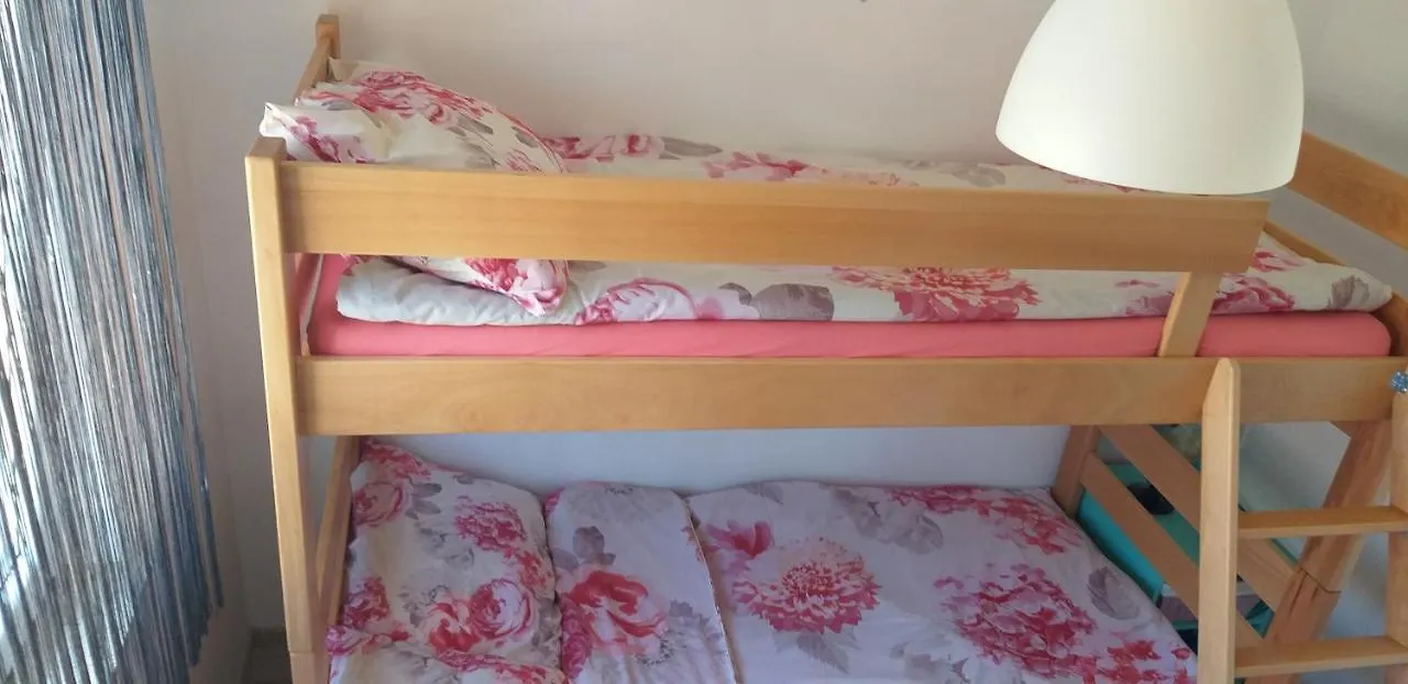 Apartman Zvoncica Vrsi 0*,  Croatia
